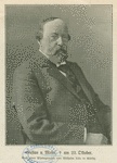 Gustav v. Moser