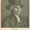 Julius Möser