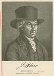 Julius Möser