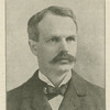 Bernard Moses