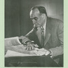 Robert Moses