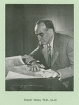 Robert Moses