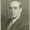 Robert Moses