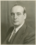 Robert Moses