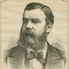 Samuel Mosgrove