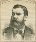 Samuel Mosgrove