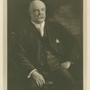 Thomas Bird Mosher