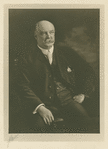 Thomas Bird Mosher