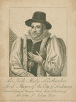 Sir Nick Mosly