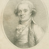 M. Mosnier