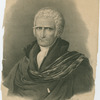 Joseph Maria Mosquera