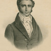Joaquin Mosquera