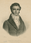 Joaquin Mosquera