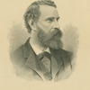 John C. Moss