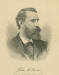 John C. Moss