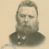 John Most