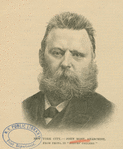 John Most