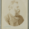John Most