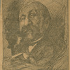 Merander Moszlowsti