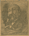 Merander Moszlowsti