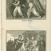 Death of Motassem