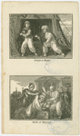 Death of Motassem