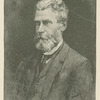 John Lothrop Motley