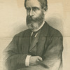 John Lothrop Motley