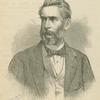 John Lothrop Motley