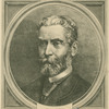 John Lothrop Motley