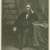 John Lothrop Motley