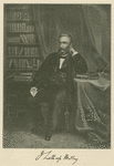 John Lothrop Motley