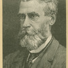 John Lothrop Motley