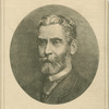 John Lothrop Motley
