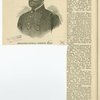 Brigadier-General Gershom Mott