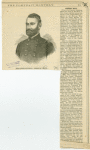Brigadier-General Gershom Mott