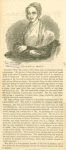 Lucretia Mott
