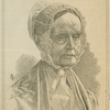 Lucretia Mott