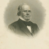 J. L. Mott