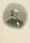 J. L. Mott