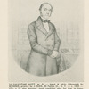 Dr. Valentine Mott