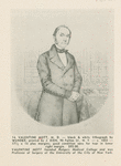 Dr. Valentine Mott