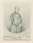 Dr. Valentine Mott