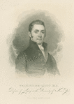 Dr. Valentine Mott