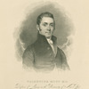 Dr. Valentine Mott