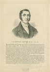 Dr. Valentine Mott