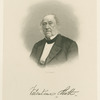 Dr. Valentine Mott