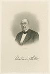 Dr. Valentine Mott
