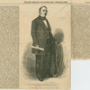 Dr. Valentine Mott