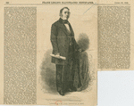 Dr. Valentine Mott